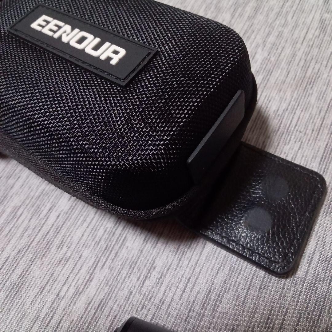 EENOUR U1000 距離計