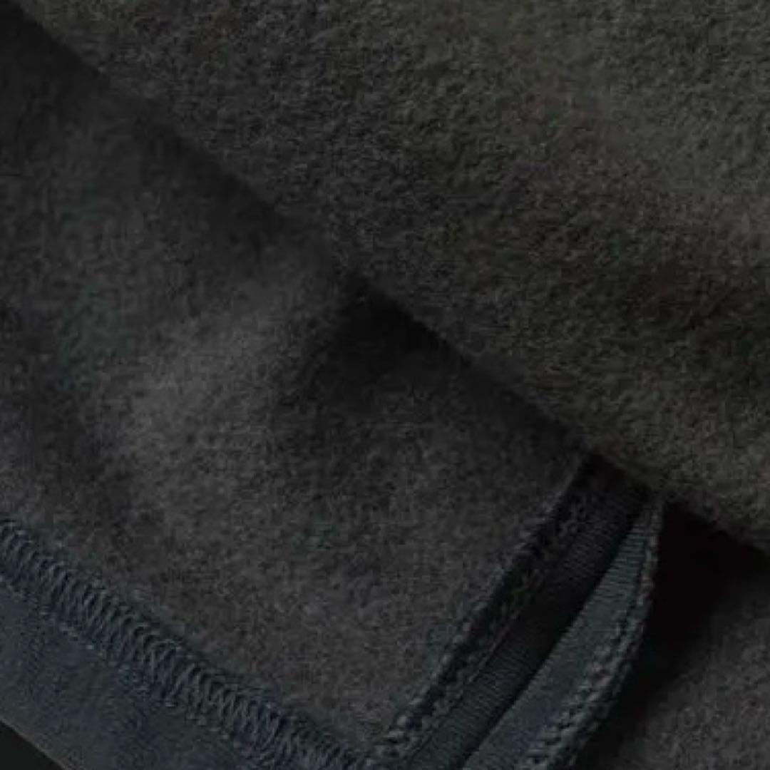 CPGチェーンロゴグラフィカルワンピース Ｌ新品