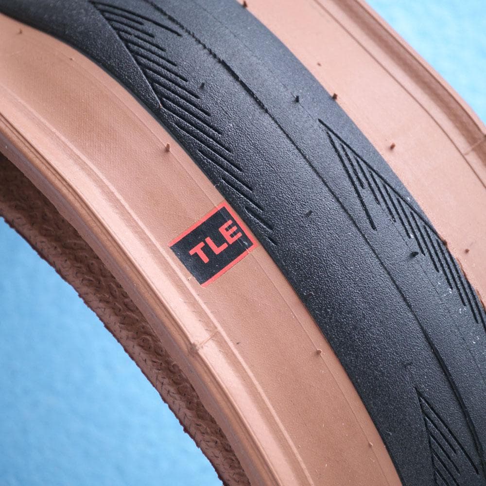 未使用 2本 シュワルベ ワン 25c チューブレスイージー Schwalbe