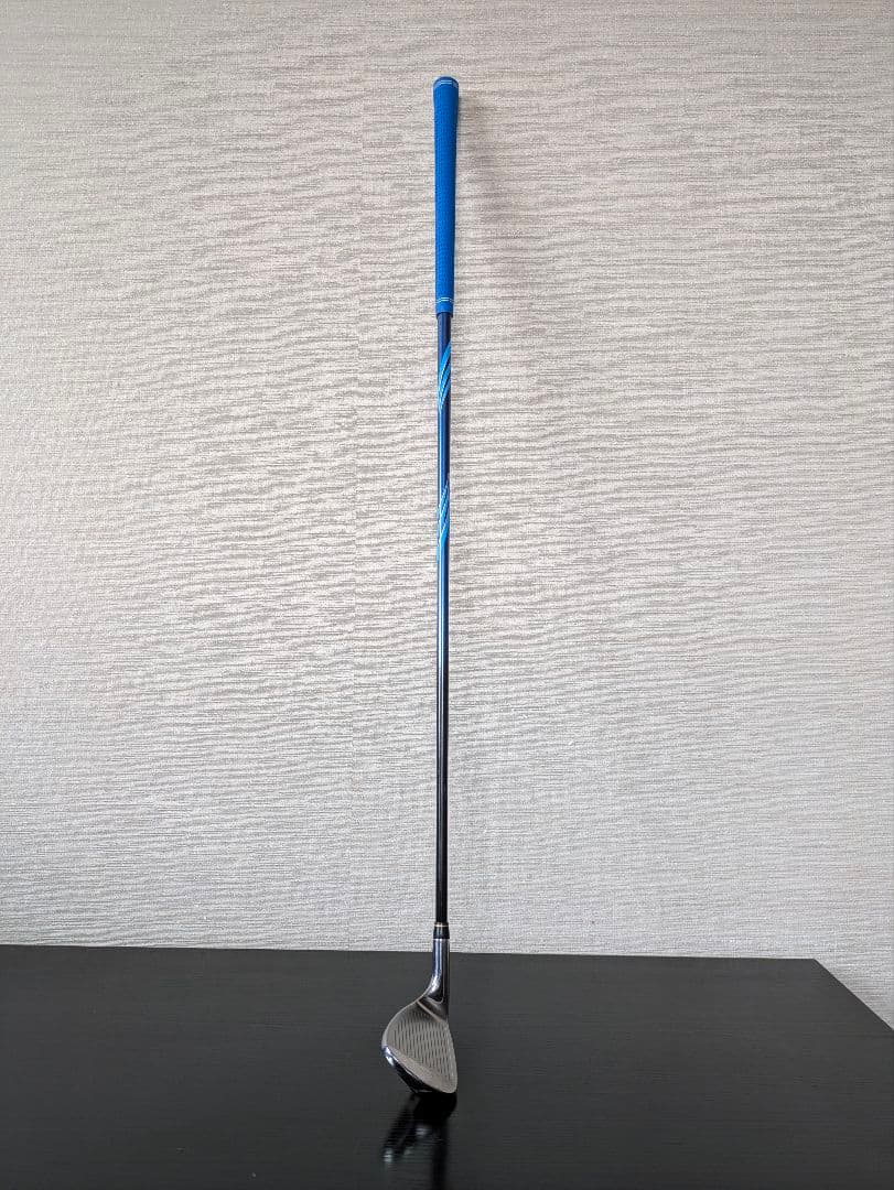 カタナゴルフSWスウォード56サンドウェッジ初心者メンズゴルフクラブグリップ新品