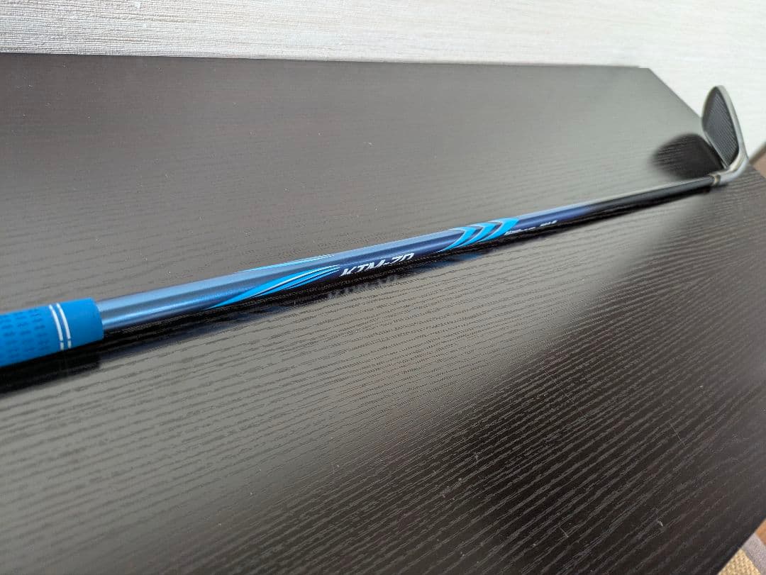 カタナゴルフSWスウォード56サンドウェッジ初心者メンズゴルフクラブグリップ新品