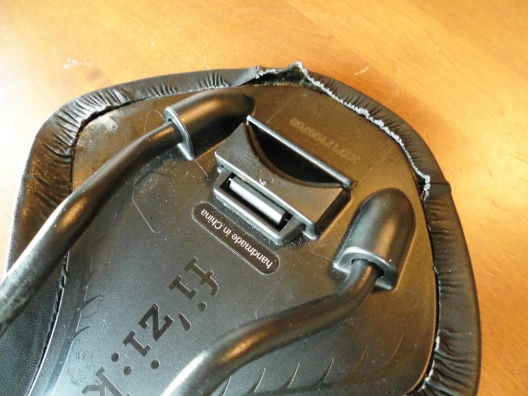 フィジーク FIZIK アンタレス
