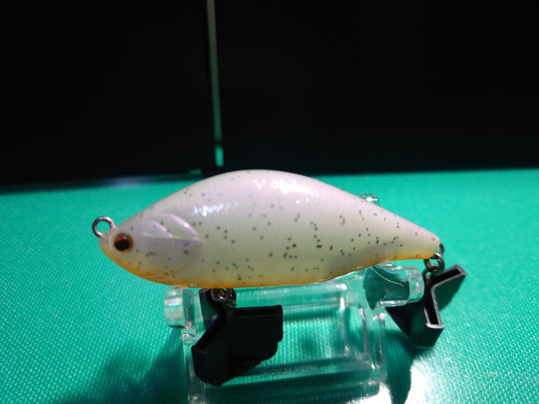 メーカーいろいろ(オールドルアー) １９コ＋サービスルアー３コセット売り計22コ