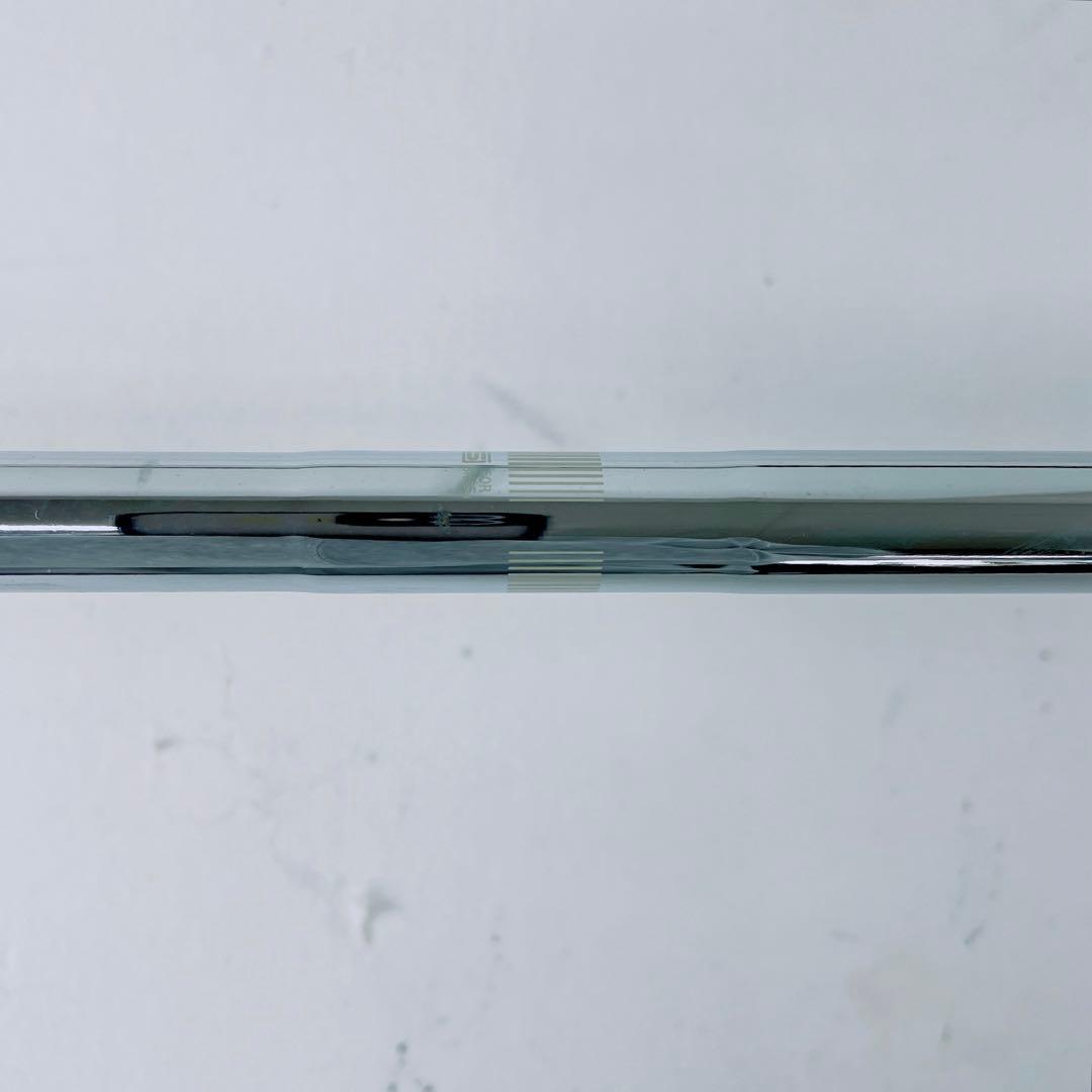 ツアーステージ　アイアン　X-BLADE GR S 3-4 2本 N2514