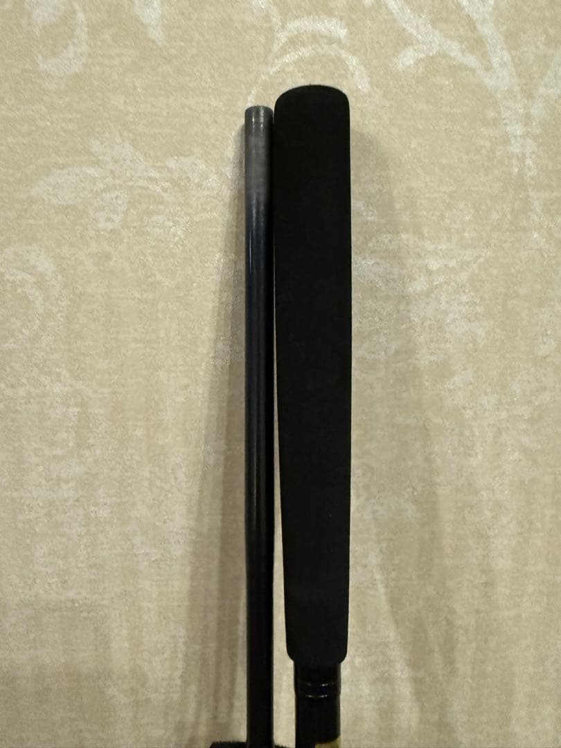 超美品　使用2回　ダイワエギタコX H−180