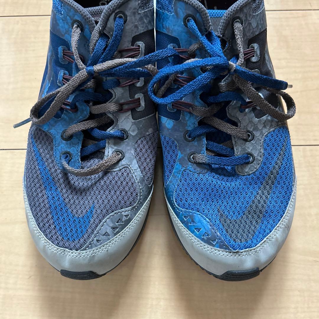 GYAKUSOU×UNDERCOVER Nike 27.5センチ