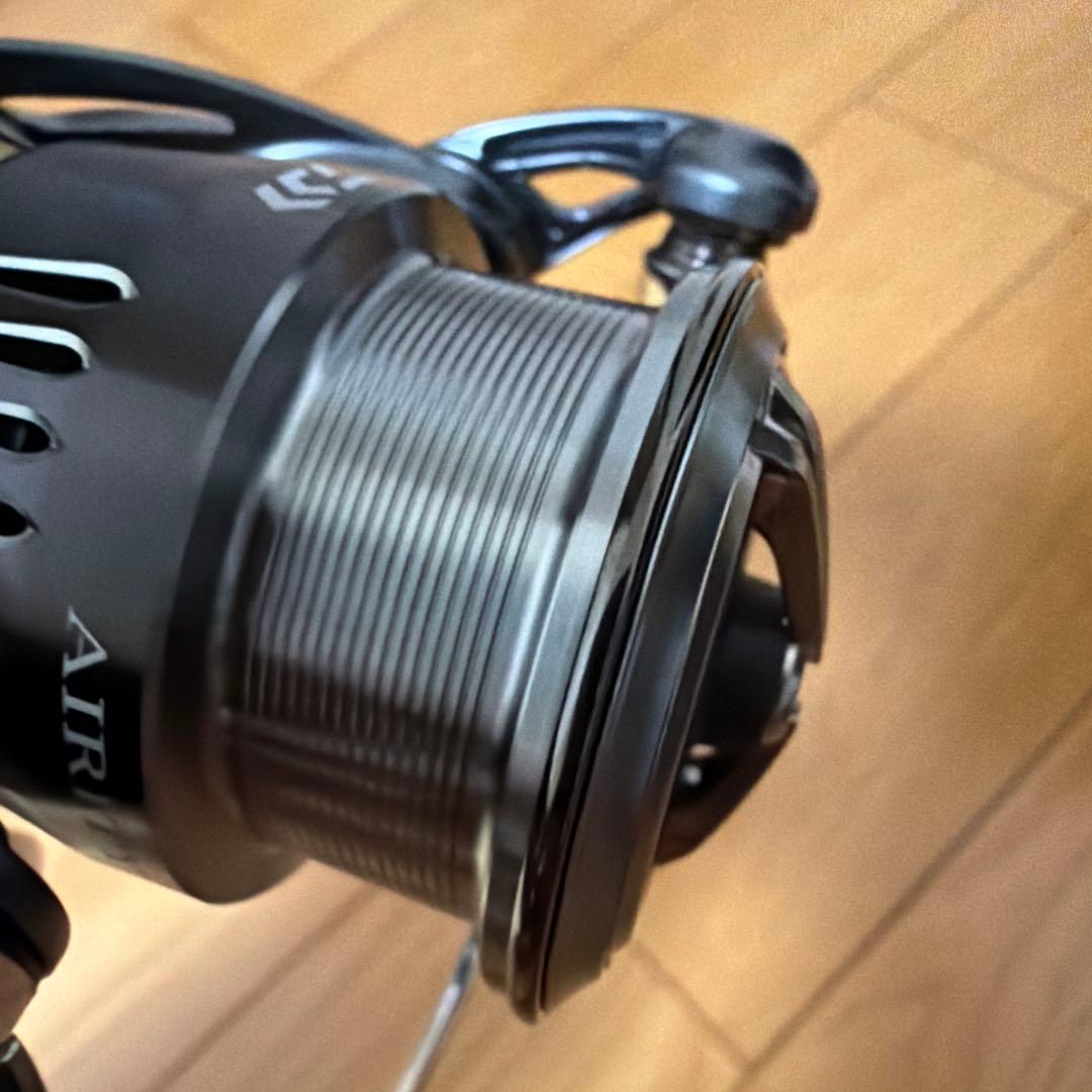 ２３エアリティＳＴＬＴ ２５００Ｓ-ＸＨＱＤ 美品