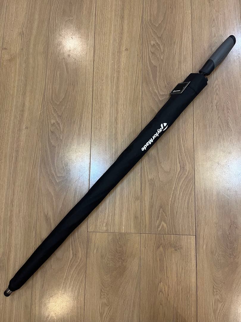 ゴルフ傘　テーラーメイドゴルフ