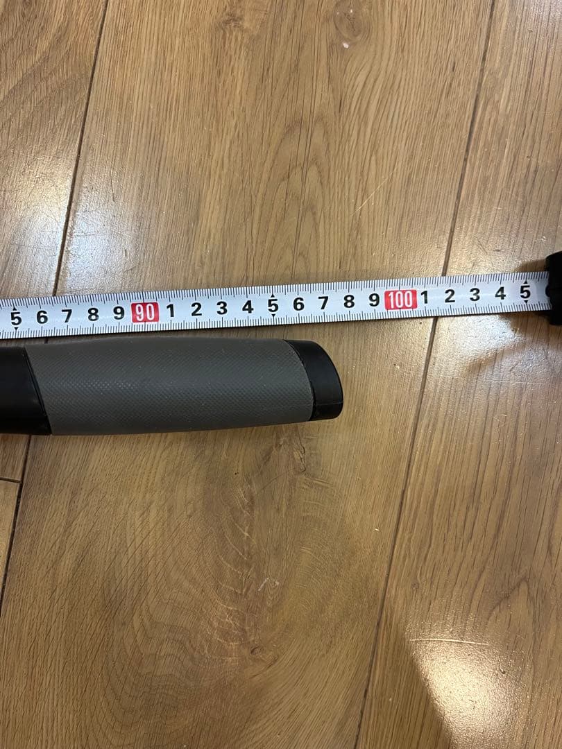 ゴルフ傘　テーラーメイドゴルフ