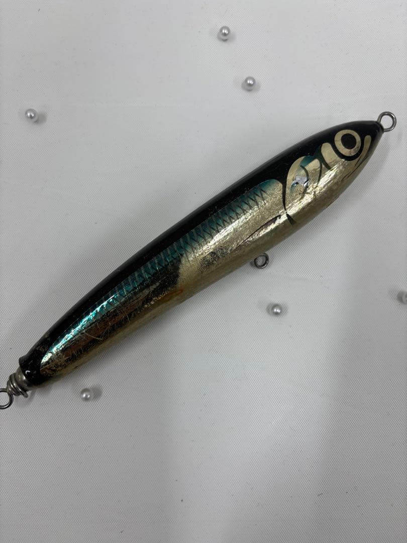 カーペンター　舞姫 60-175