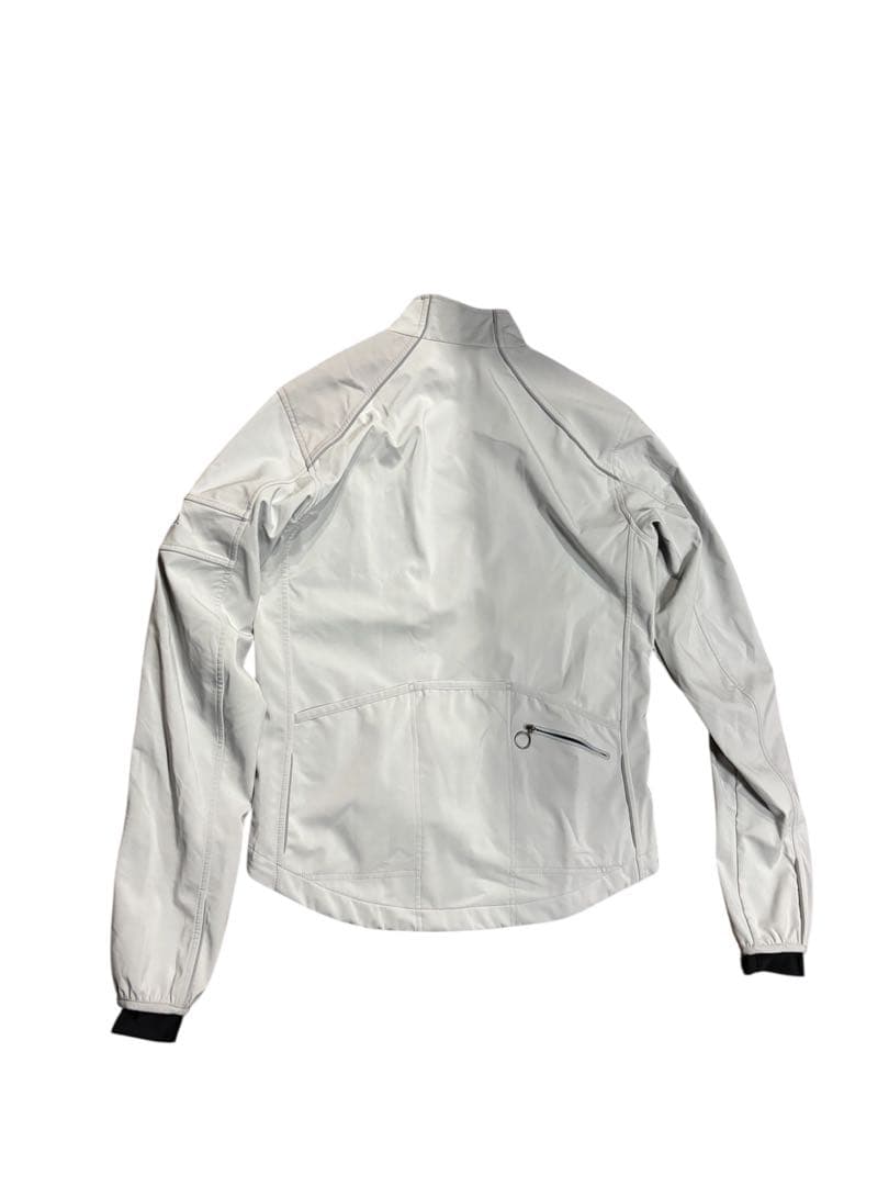 Rapha Classic Softshell Jacket Mサイズ