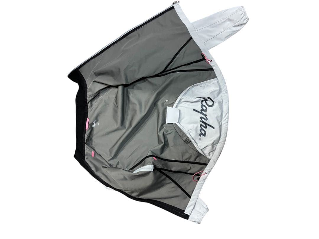 Rapha Classic Softshell Jacket Mサイズ