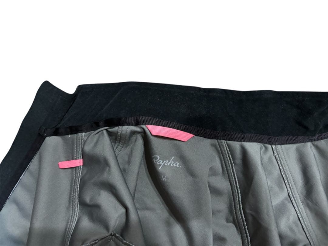 Rapha Classic Softshell Jacket Mサイズ