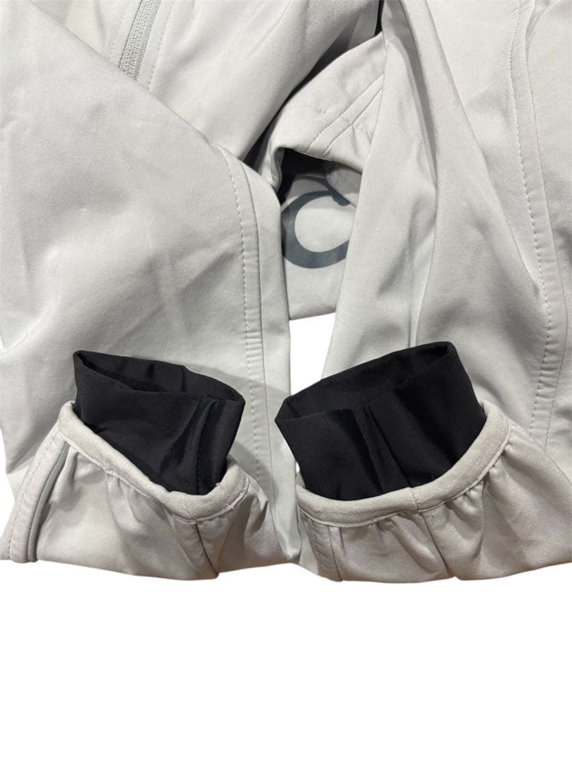Rapha Classic Softshell Jacket Mサイズ