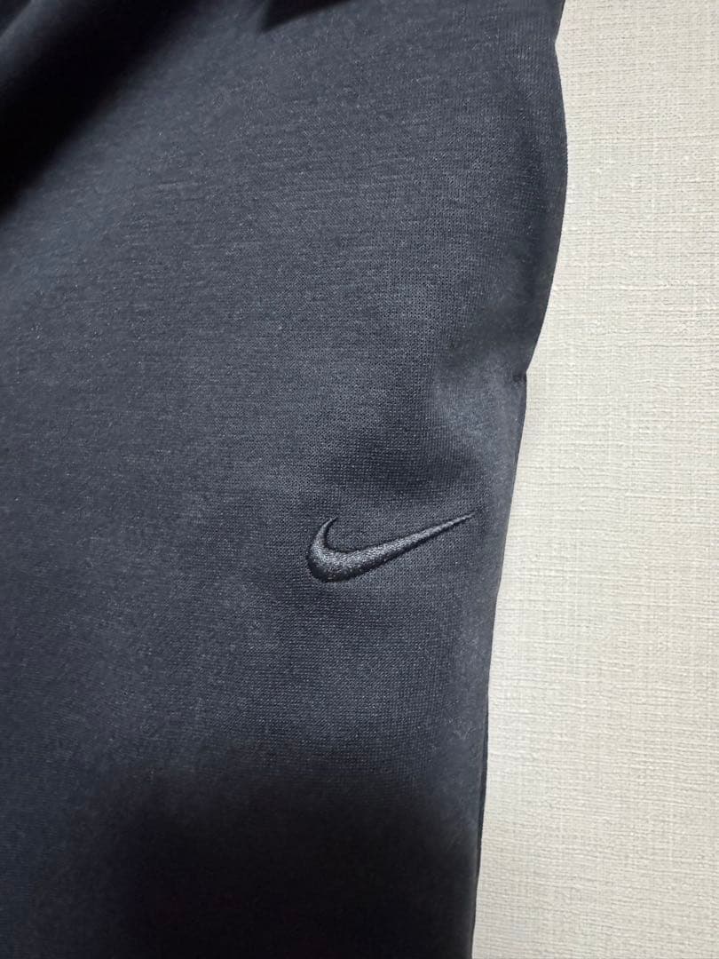 ナイキ　ロングパンツ　XL