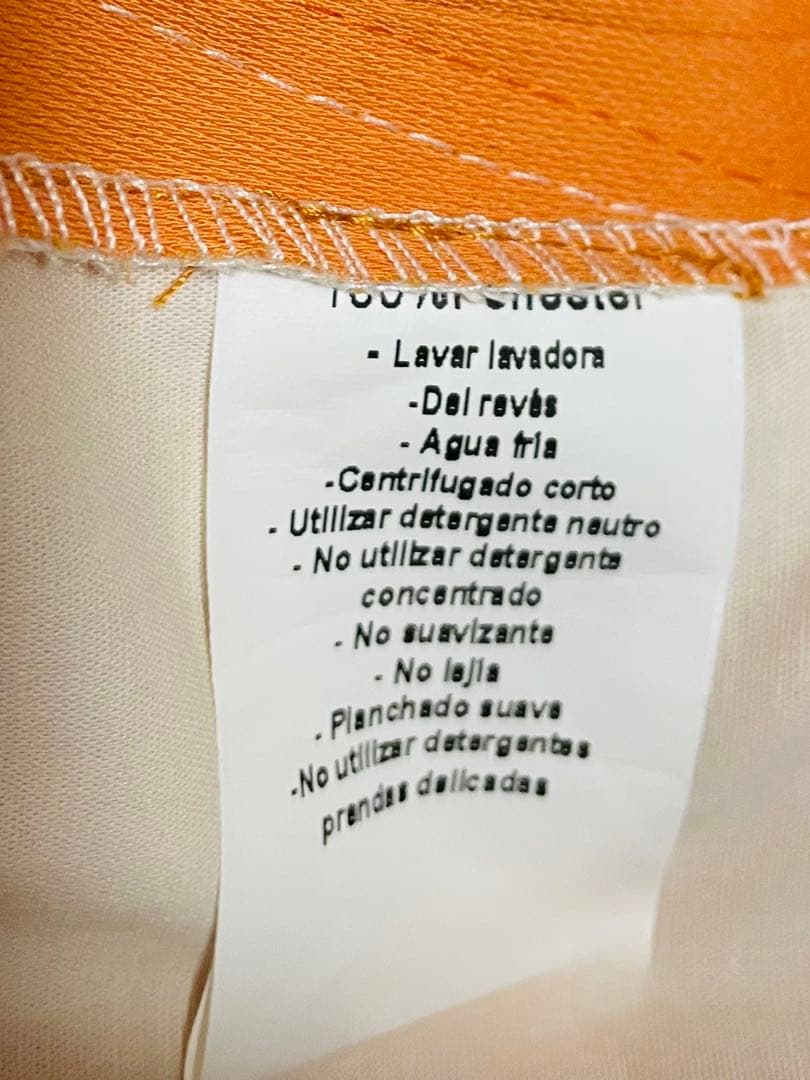 スペイン製 フラメンコ衣装 ワンピース ドレス