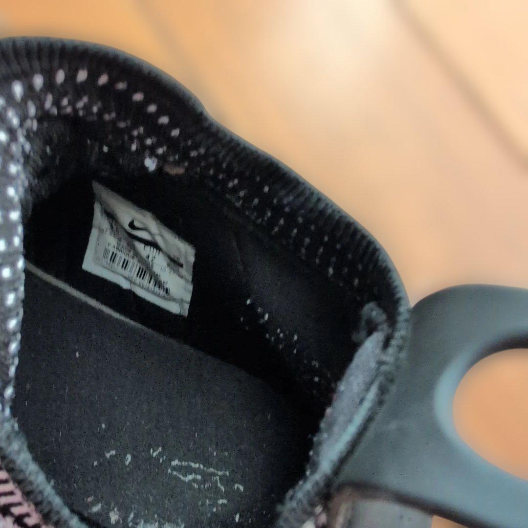 シューズ(男性用) NIKE ZOOM KD11 26.5cm
