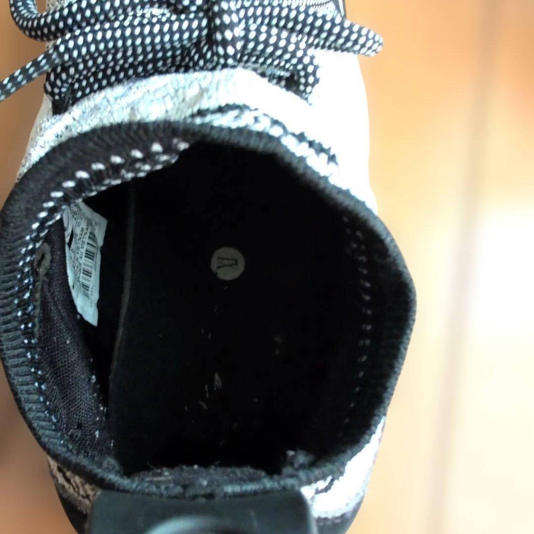シューズ(男性用) NIKE ZOOM KD11 26.5cm