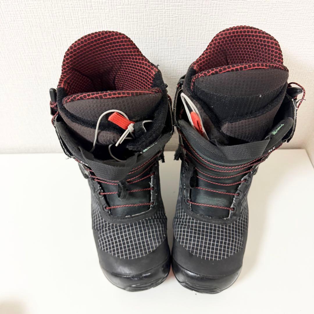 Burton SLX 27cm バートン