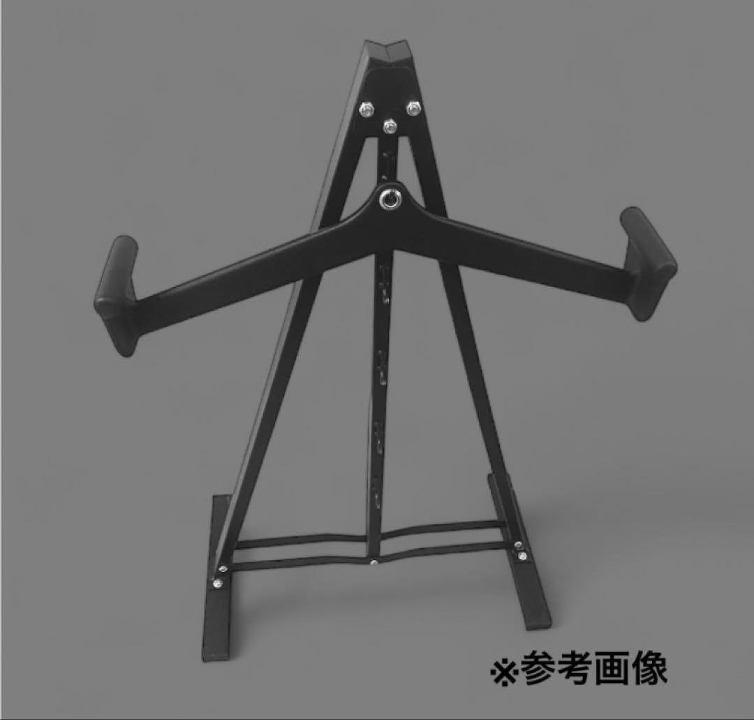 ラットプルダウンアタッチメント5点＋スタンドセット