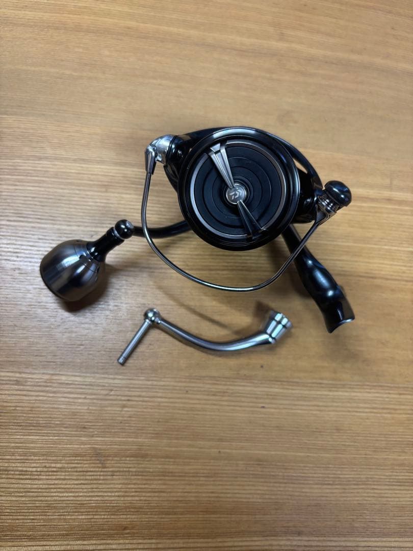 24セルテート4000cxh