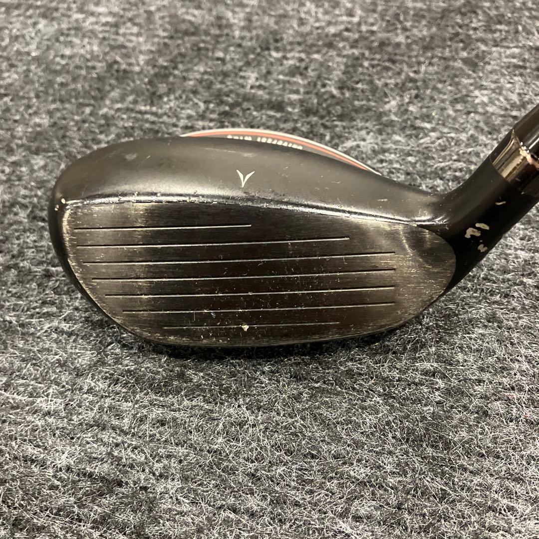 POWER TORNADO 66番単品