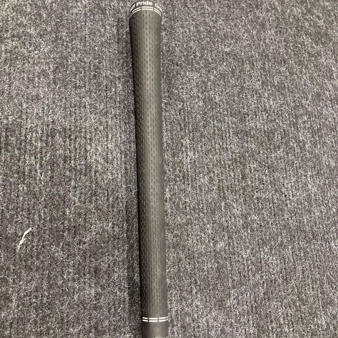 POWER TORNADO 66番単品