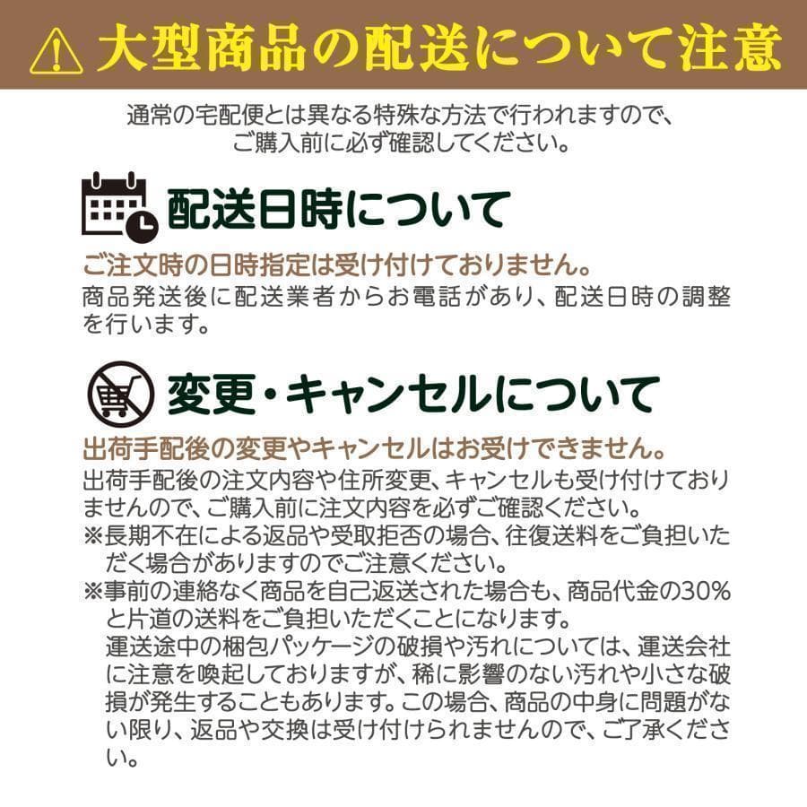 割れない鏡 フィルムミラー ダンス 160×80cm全身鏡 姿見 金 2735