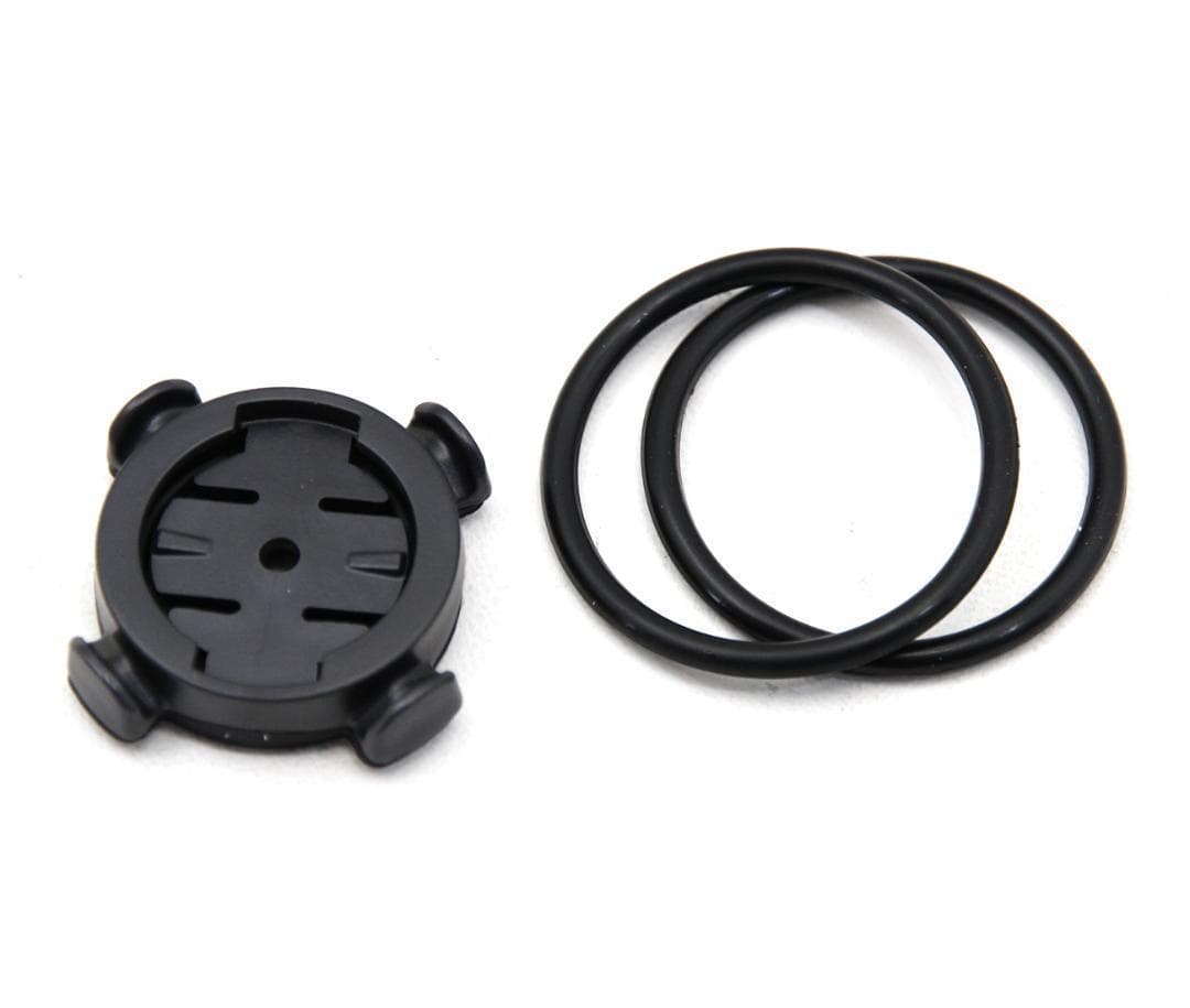 【シリコンカバー付き】iGPSPORT BSC300 GPSサイクルコンピュータ