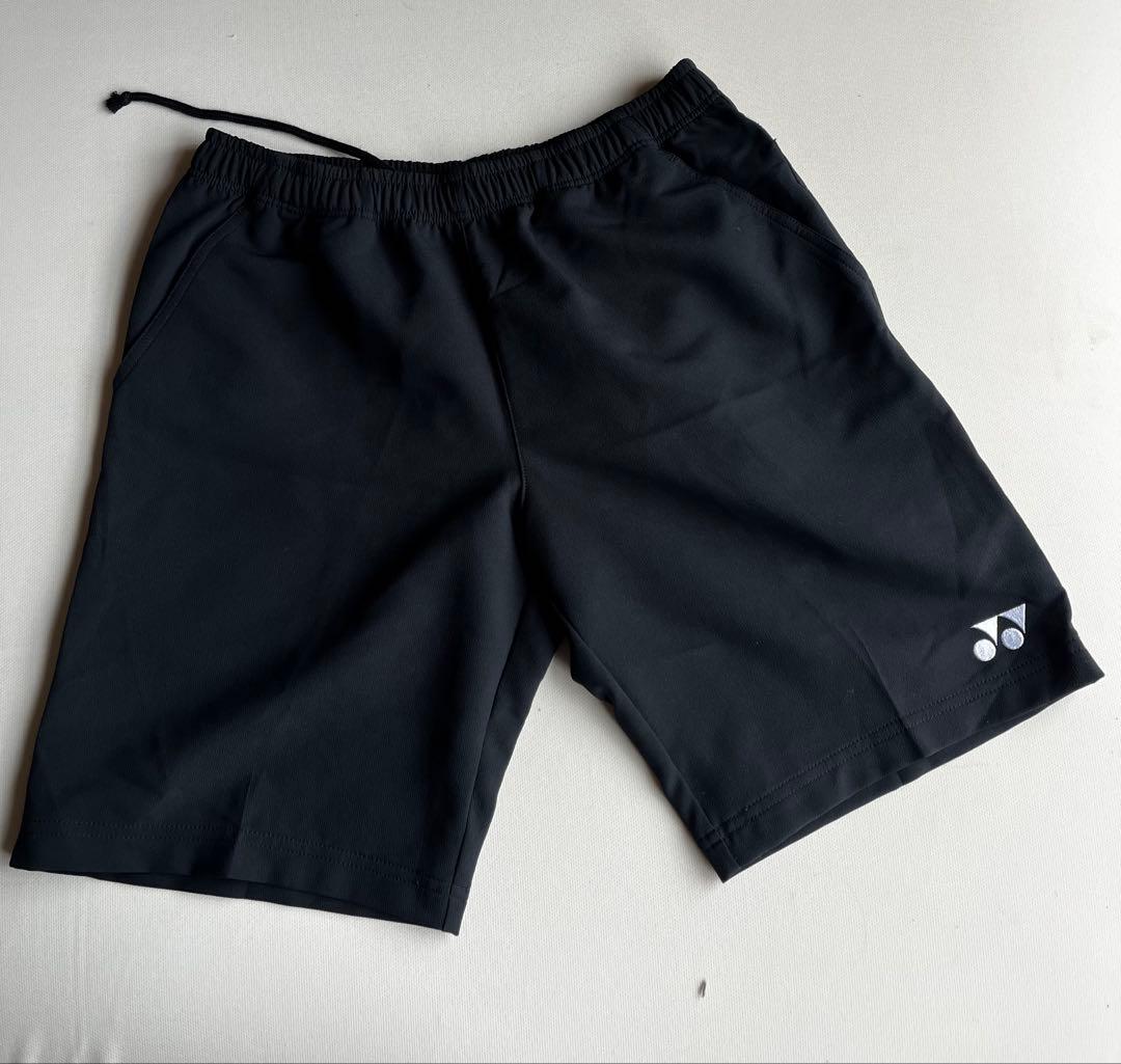YONEX 上下 セット　M