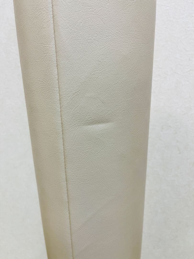 LPN StretchPole ストレッチポール　アイボリー