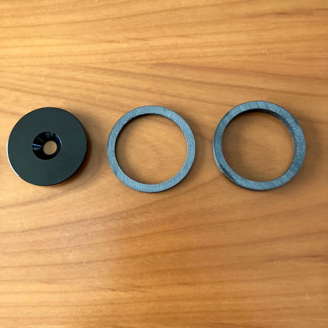 GIANT CONTACT SL AEROLIGHT STEM 90mm 10°
