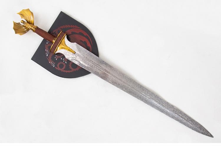 cosplay 模造刀 指揮剣 欧風西洋剣 武具
