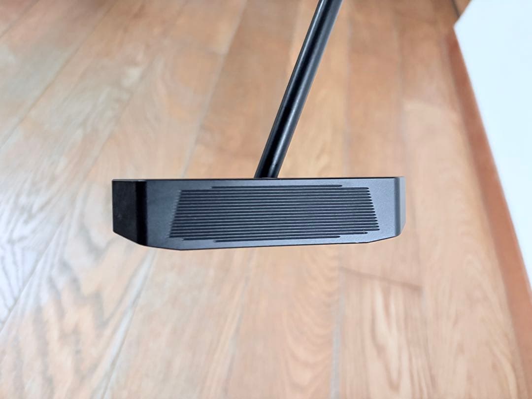 美品 希少33インチL.A.B GOLF ラブゴルフ DF3