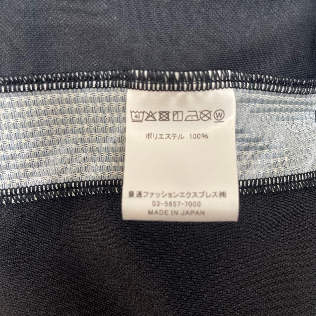ロアッソ熊本　ユニフォーム