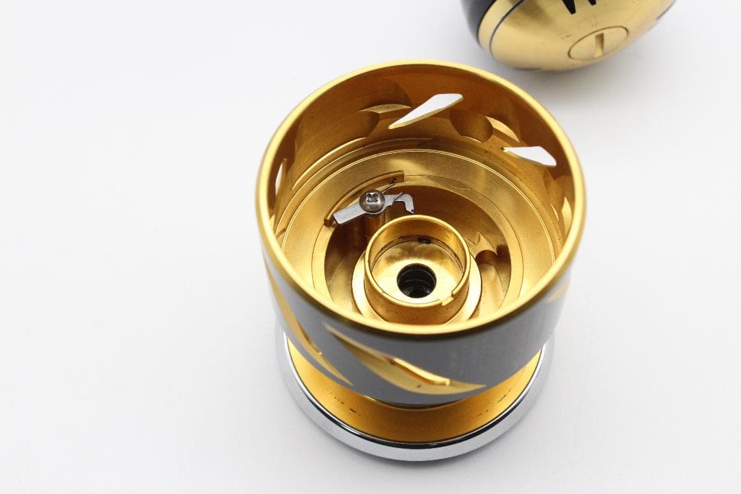 SHIMANO シマノ 20 ステラ SW 4000XG
