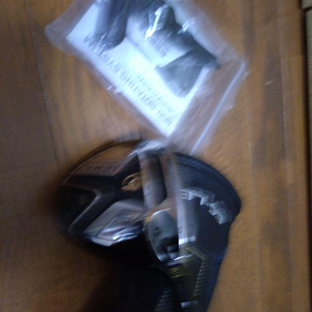 HONMA 本間 ホンマ 3W TR21 14度 43インチ Rシャフト