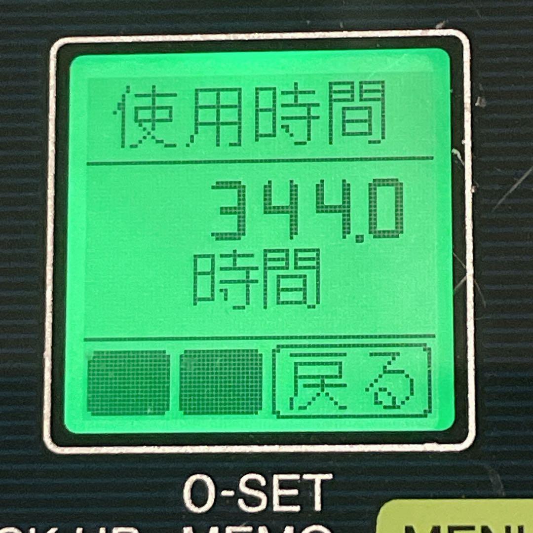 18ビーストマスター 2000 BeastMaster シマノ電動リール