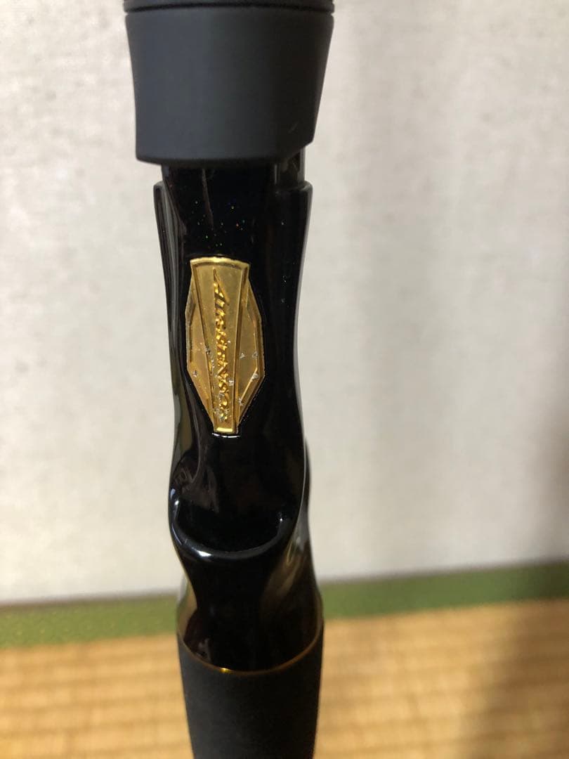 ダイワ20ラテオ 89MLB•R