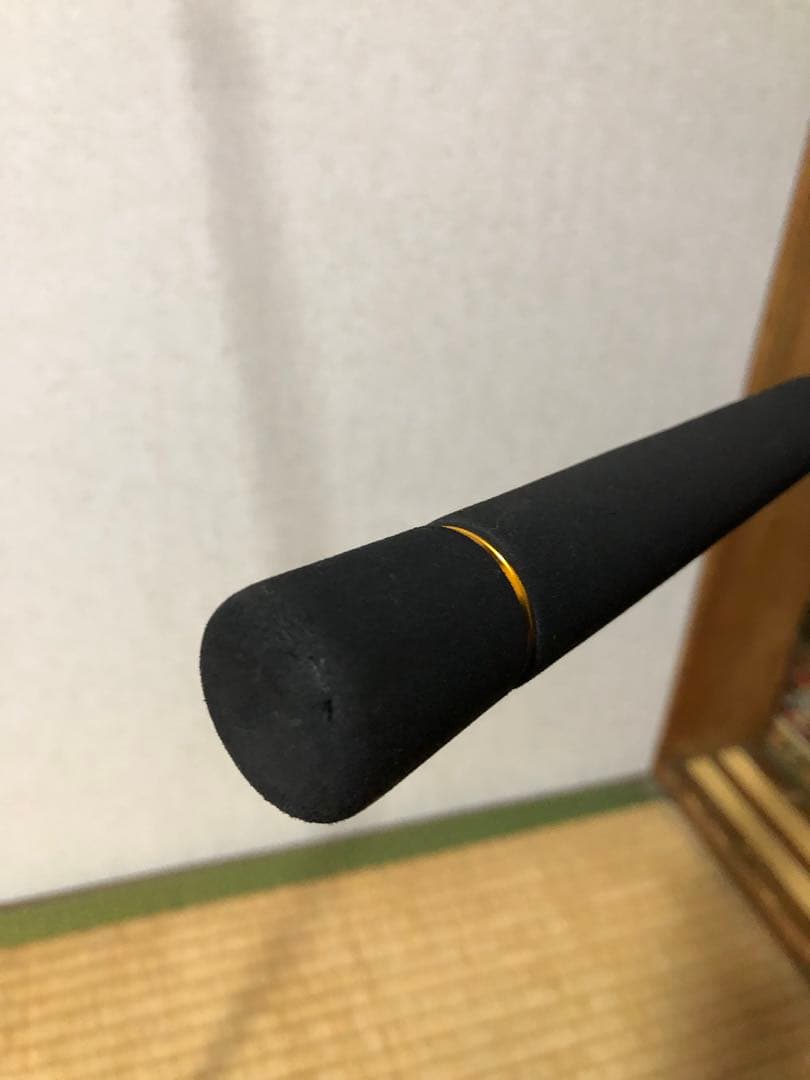 ダイワ20ラテオ 89MLB•R