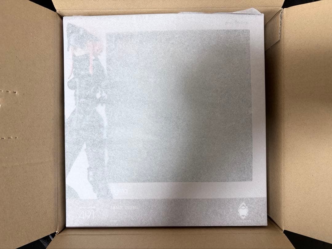 その他 figma LANZE