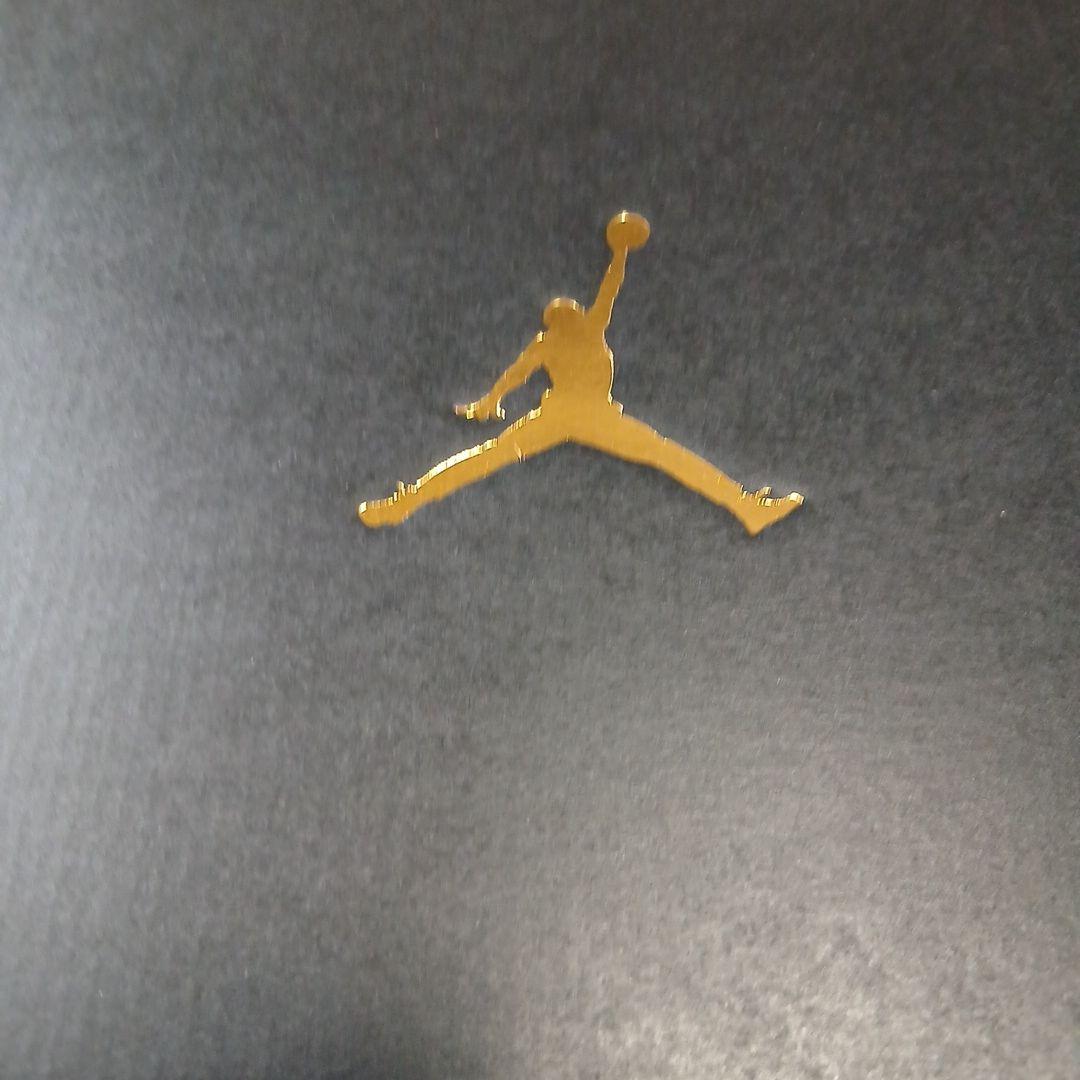 ナイキゴルフシューズ NIKE JORDAN 1 LOW G 25.5cm