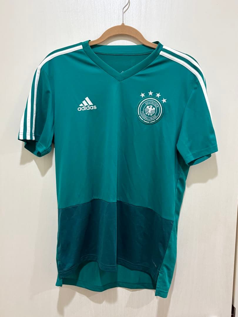 早い者勝ち！◇◆トレーニングウェア7枚セット　M〜Lサイズ◆◇adidas