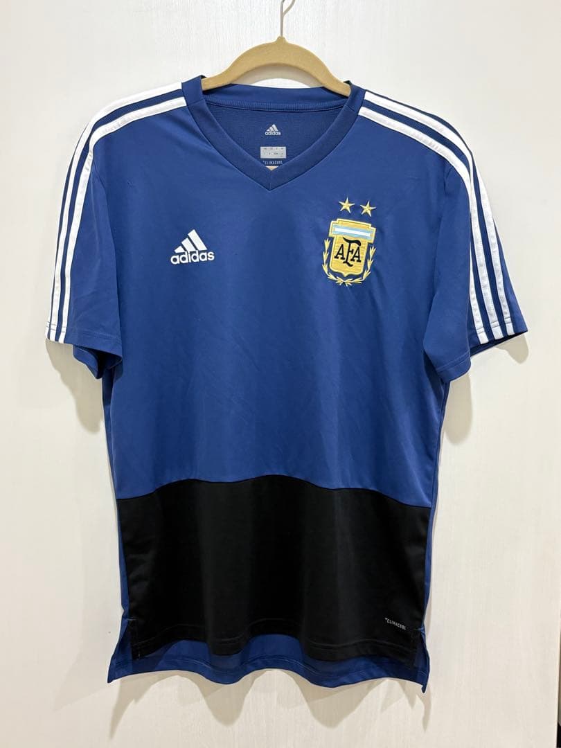 早い者勝ち！◇◆トレーニングウェア7枚セット　M〜Lサイズ◆◇adidas