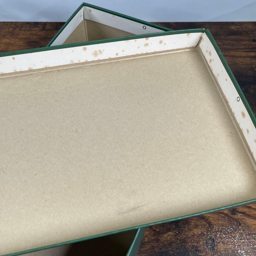 極美品 ブリヂストン J's ジャンボ尾崎 ゴルフシューズ 25.5cm3E