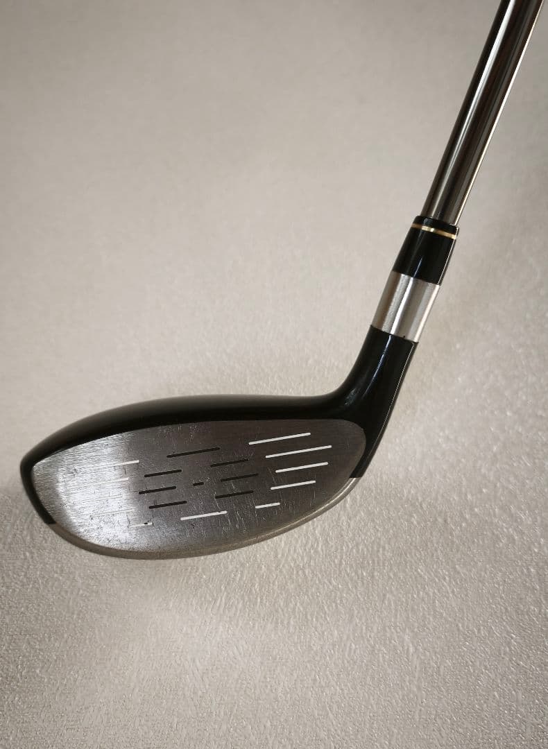 《訳あり特価》RomaRo　ray v 　UT24