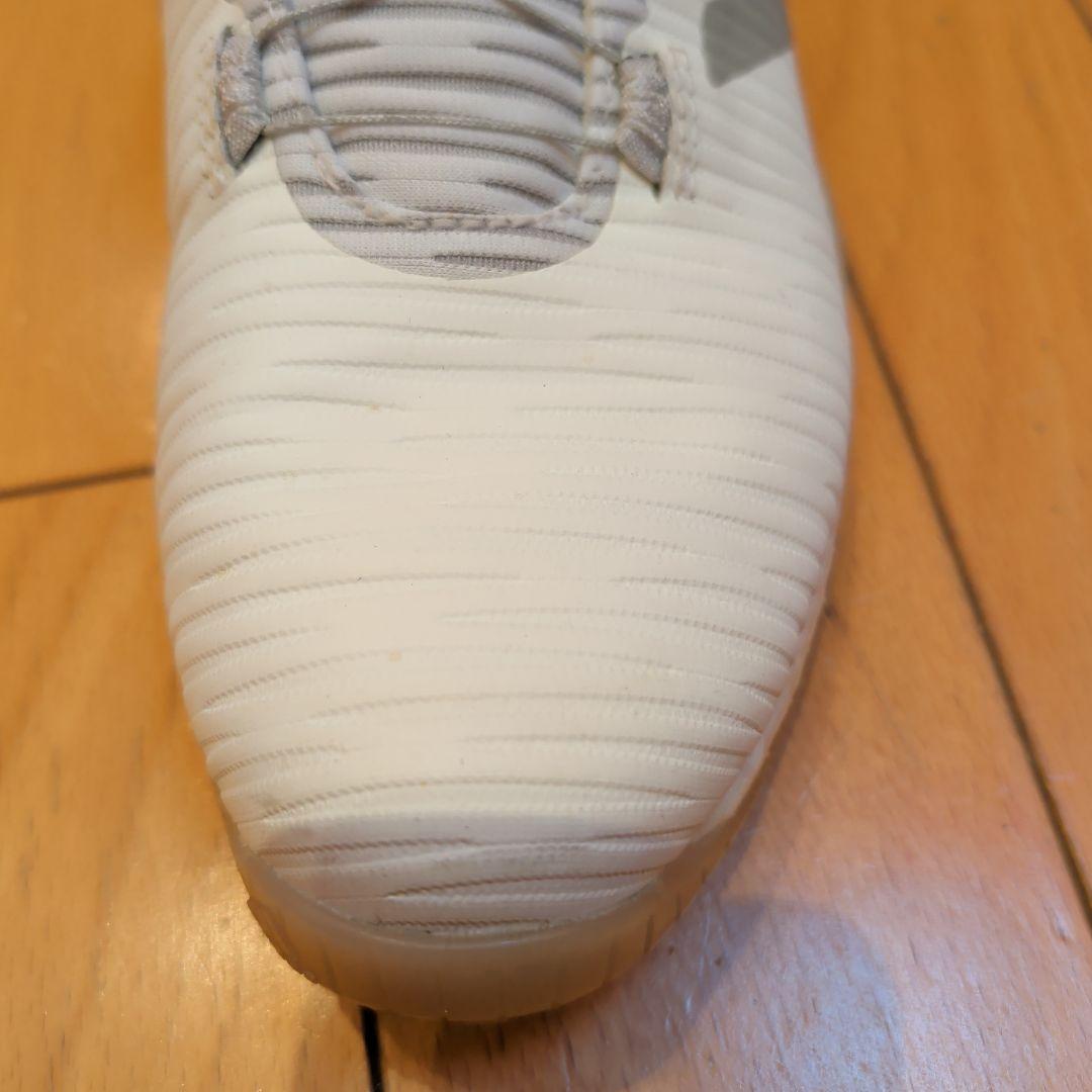 adidas ゴルフシューズ BOAフィット スパイクレス