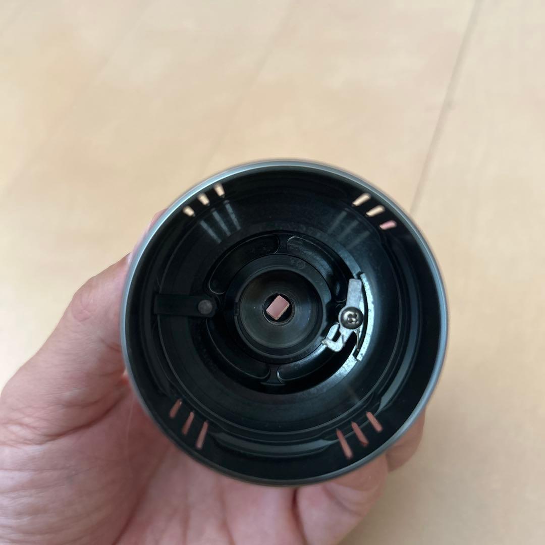 22ステラ 4000XG スピニングリールパーツ　スプール