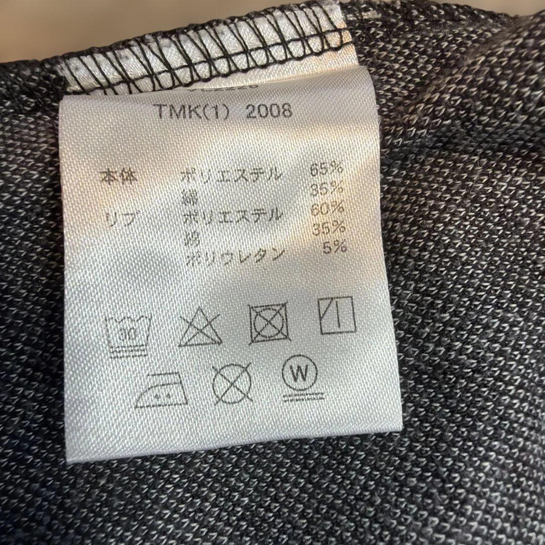 FILA 上下セットMサイズ