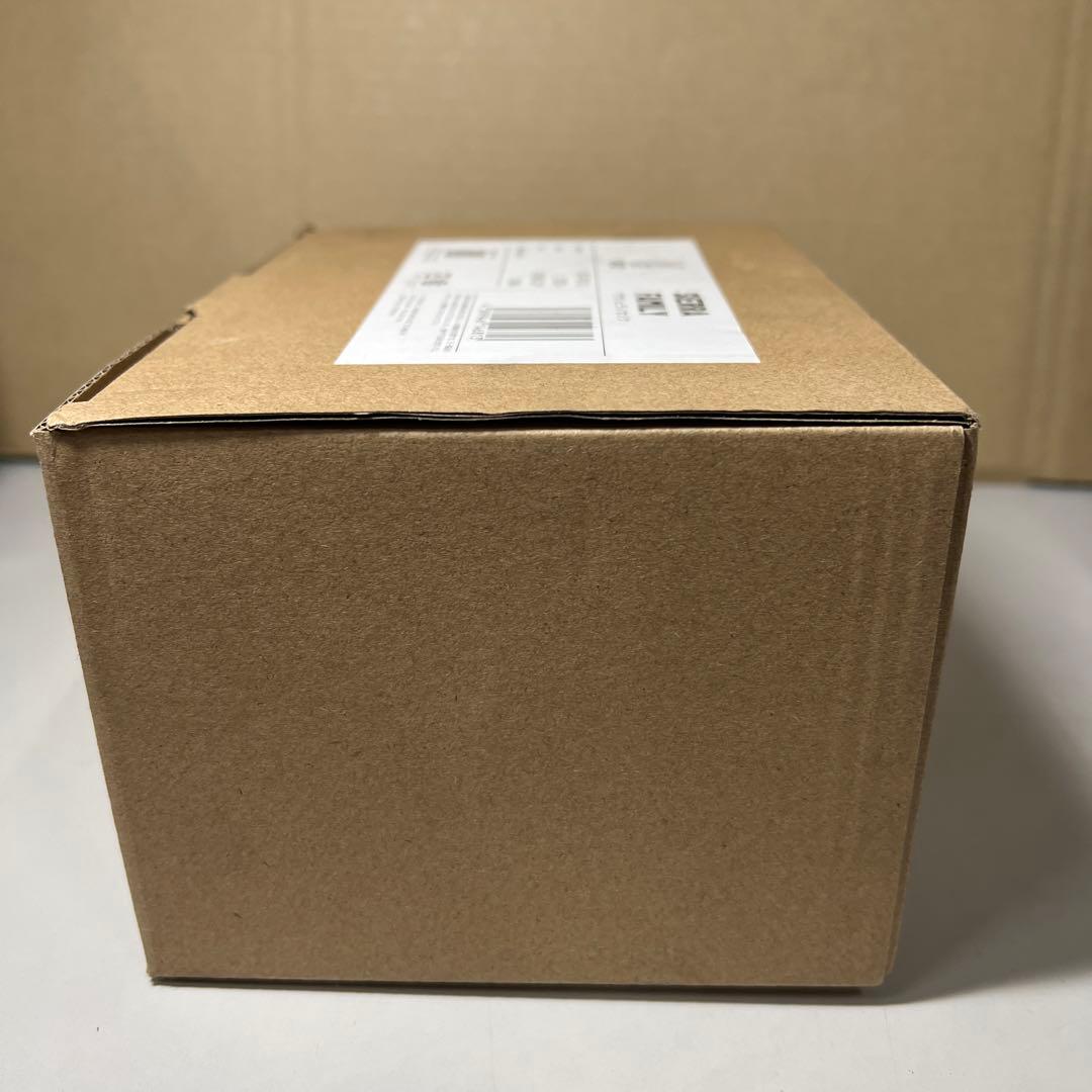 G798 新品DOD ウサシェラノカゾク　シェラカップ　SC4-763-SL